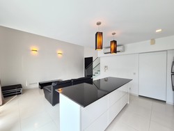 One-north Residences (D5), Apartment #223870991